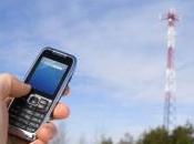 Antenne-relais polémique perturbe développement couverture réseau