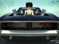 Need For Speed : Nitro montre sa bouille