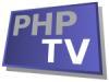 PHP TV
