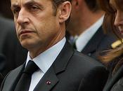 Video buzz nicolas Carla Sarkozy très intimes