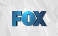 Upfronts 2009/2010: les series de la FOX