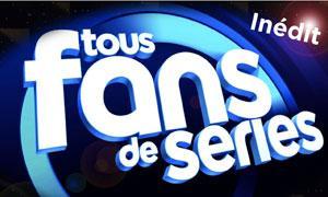 emission-tousfansdeserie