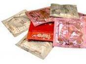 Afrique preservatifs prejuges occidentaux