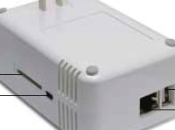 SheevaPlug, mini serveur dans prise courant