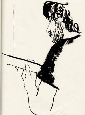 Petits rhums arrangés entre amis