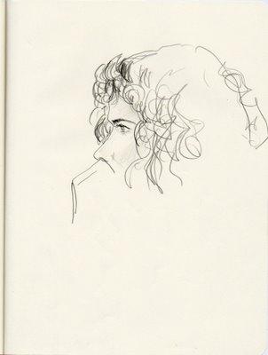 Petits rhums arrangés entre amis