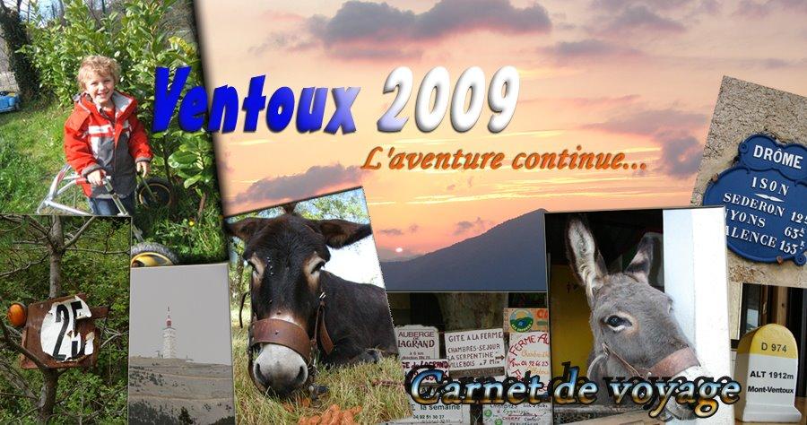 Le Soleil De Minuit.