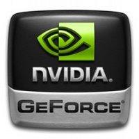 La GT300 de chez Nvidia performante ou pas ?