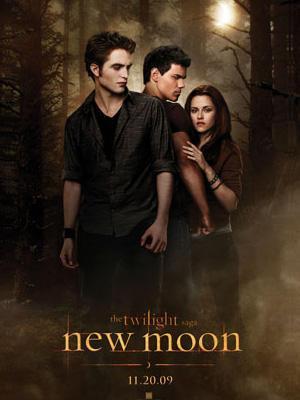 new moon pix nouveauté!