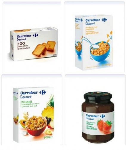 carrouf prod disc.JPG