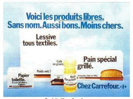 carrouf prod libres.JPG