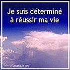 Définir nos intentions