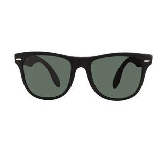 Ray-Ban Wayfarer sunglasses.jpg
