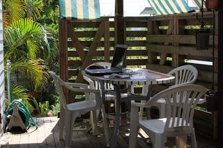 Dernières nouvelles