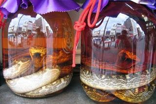 Dernières nouvelles