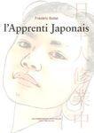 apprenti_japonais