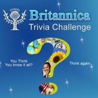 Mobifusion lance l'Encyclopedia Britannica sur l'iPhone