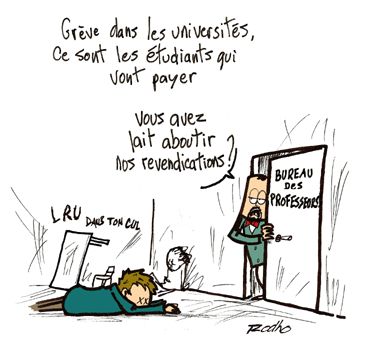 universite_fin_greve
