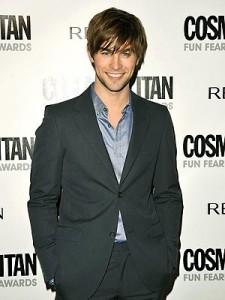 Chace Crawford remplacera Zac Efron dans Footloose