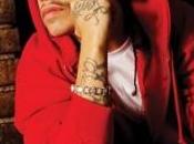 Dolla assassiné Angeles