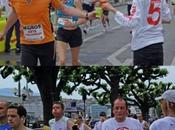 marathon Genève, est-ce