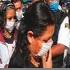 grippe porcine 702 Grippe A(H1N1) : La menace pandémique reste bien présente selon la directrice générale de lOMS
