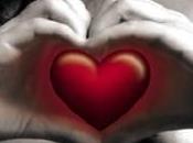 plan mode braderie Arcat