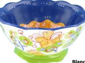 beau cadeau pour maman