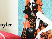 French Riviera… Flash back