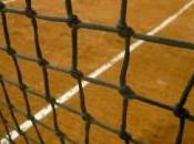 match, Jean-Pierre Brouillaud Vilas vainqueur