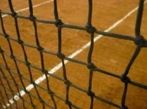 Jeu set et match, Jean-Pierre Brouillaud : Vilas vainqueur