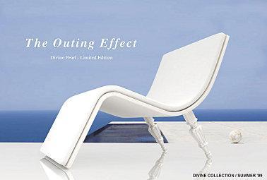 New design by Ventury