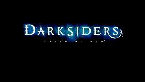 Darksiders : Wrath Of War nouvelle vidéo.