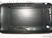 bref nouvelles photos futur iPhone