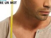 Emmanuel Moire: Sans Dire Mot!