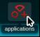 toolbar_icon_applications