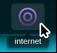 toolbar_icon_internet