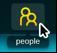 toolbar_icon_people