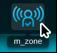 toolbar_icon_m_zone