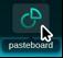 toolbar_icon_pasteboard