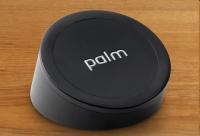 Palm Pre et dock Palm Pre disponiblent aux Us le 6 juin !