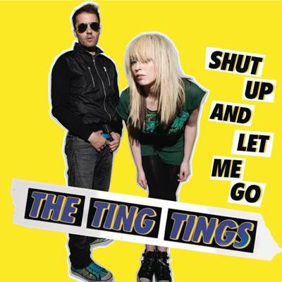 20080428-the-ting-tings