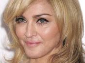 Madonna Demi Moore donnent drôle rendez-vous