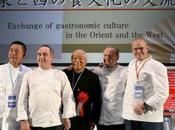 cuisine demain dévoilée deux grands chefs