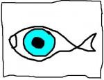 Fish2.JPG