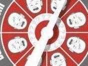 roue responsabilité