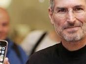 Nouvel iPhone Juillet Caractéristiques dévoilées