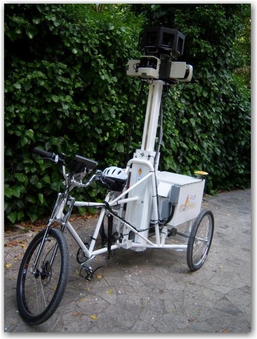 google_tricycle_01