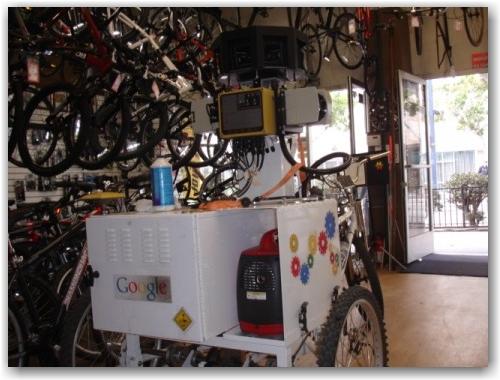 google_tricycle02