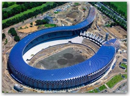 solar-stadium-ed02